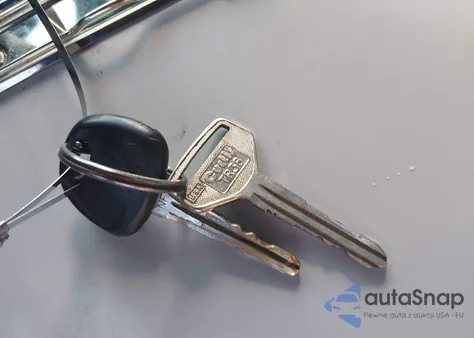 2007 Kia Optima Lx z USA, uszkodzony, nr VIN KNAGE123775118683